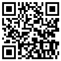 QR Code for dash:Xg68BeV1nxsP2JNWHYvLFfp4YCGRGuBw3M