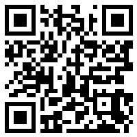 QR Code for dash:Xg696iRHUVKBXkLtyRbaASaDMQXKQM38CK