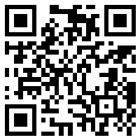 QR Code for dash:Xg69UXESz1SEjzAPFcEuroctBjGh1u37yM