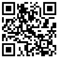 QR Code for dash:Xg69kbefvQf9Bb5eBnsamybDXhARh7TPgB