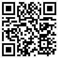 QR Code for dash:Xg6A3CVg8k96WKTKq67HzSWmkjDx9pFENd