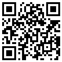 QR Code for dash:Xg6AV1TSDSGNk4PLAUTPPnqpdg995PkChy