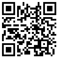 QR Code for dash:Xg6B792ES8FZ2NVdfmhDBT2itUdKw3deGW
