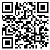 QR Code for dash:Xg6B7RrRMTPRWSPhvJRpyfBna4SVRzjrmv