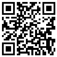 QR Code for dash:Xg6C3bAZEXNkzDEL9HP48q5PvuAx2zCLkD