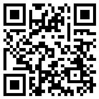 QR Code for dash:Xg6CeqF7vyPx8CeTE2csxLFzcAeCXFUNUU