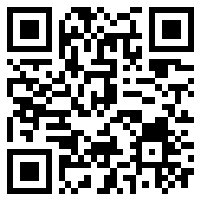 QR Code for dash:Xg6Cub9vYZQVRxdNjsHDE9W1eaXiQsN2Mf