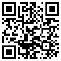 QR Code for dash:Xg6CyLMXeFvHbMJVXTGgmJKMwdQdZFgQu6