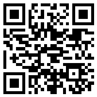 QR Code for dash:Xg6DvxuzmFKPffC83egK27BcUucSMPCxAj