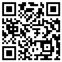 QR Code for dash:Xg6ExaMasBYTmw4caqeYWmLJb9owUBEoKh