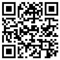 QR Code for dash:Xg6EzSP4k7WUndPcssc5btSy9o4CSwtmnh
