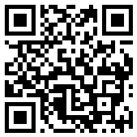 QR Code for dash:Xg6FK79ZaFky4FtmDZ64HPQjAz7WLSzMd6