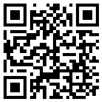 QR Code for dash:Xg6FqtSP4JrnjF89xPsF4S1CtsVQAXYLch