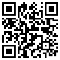 QR Code for dash:Xg6H37EPjWoQUaCMdWs2KoP4xZECVudaCD
