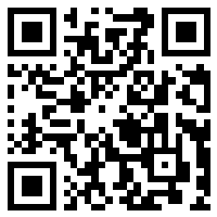 QR Code for dash:Xg6JLNGrjcWanPPVCeex43Tz7FZj1BuCcP