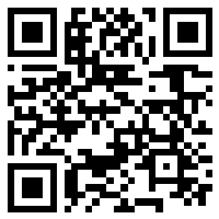 QR Code for dash:Xg6JMqEecYP23kdCAv9sYh1tvnTJsSgsjo