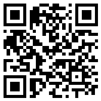QR Code for dash:Xg6JcsBJXNoEUdz4LSNPfJZqprgiYdYLzu