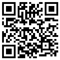QR Code for dash:Xg6JfcBqG8y2mmobppcFRVZoxViXkGe1W5