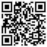 QR Code for dash:Xg6KDP4JDqb1PFFYHqjD3fDcPp7N9Va1aB