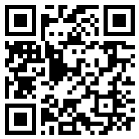 QR Code for dash:Xg6KtKTmXUNLFrP92o7gdx5jPXJmz4aiah