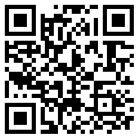 QR Code for dash:Xg6LniuTMa1iMKAyPycAv3VSdmDFTbkZih