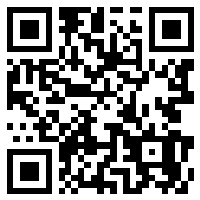 QR Code for dash:Xg6M45b7HoPd5ZuQYzxujWCTuCEAfNHst2