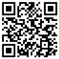 QR Code for dash:Xg6MGGXQyiSwDbwFH1fmh4Xphaia5HeSs2