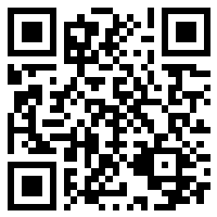 QR Code for dash:Xg6MHvtTMX6RzZkLeVuxbdBTchdDq8d8Vb