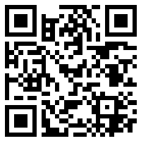 QR Code for dash:Xg6MZUbjsTLnjdsdHzzExCeFsjHMktFYNi