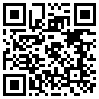 QR Code for dash:Xg6N5EGj7DCCY2WqfgJeobRgrAztR5bpEd