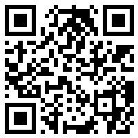 QR Code for dash:Xg6N8DKCcYdMU5JhAtBDwD6k5Vd2aebveV