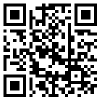 QR Code for dash:Xg6NNvrPPnAcwuUTdhSaCkRRPEjTRDfV13