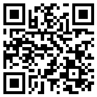 QR Code for dash:Xg6NXWkDRZB9mdNu8wF2ZtpwhREbpHbGo9