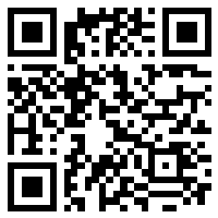 QR Code for dash:Xg6NfNBEnQgYF63XfB7QcrafYycBwBdNT2