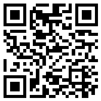 QR Code for dash:Xg6PBnFCpy3aDb2FgLvVNtvNG52kXc5HoY