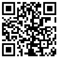 QR Code for dash:Xg6Pg8dZBukM2CE2fYf3MAuV8hrTrsuxbP
