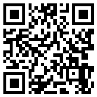 QR Code for dash:Xg6PsUz37YdWFvQndCXfcPEPzFmS1p3Rx2