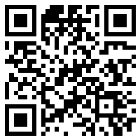 QR Code for dash:Xg6PvAz9sCSVG882Ta6Zi8cNk8PeBevUrJ