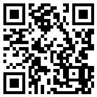 QR Code for dash:Xg6Q5prS7e7M7CTddrcRPYXuUXtmJ8XUTQ