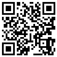 QR Code for dash:Xg6Q6bUT3PMNkXqkx7STt3GiCHZeMBZDad