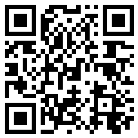 QR Code for dash:Xg6QX5eWoXEoGANhNDbaaEGVNFD5zbknCS
