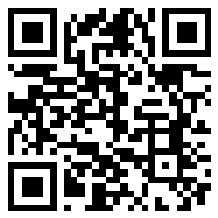 QR Code for dash:Xg6R5PqkFeREUvdSkXwcPCiVidrPPCUkfg