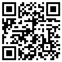 QR Code for dash:Xg6R7wfGuPd55YFvvPRgEfFAiv5XEQnsb8