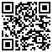 QR Code for dash:Xg6SNeGSmkMPshCSqyx8cndLjJYjnpgFyo