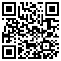 QR Code for dash:Xg6SnVUeXrJShWGTBedajggb7oHdRCm19F