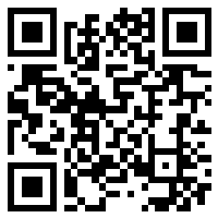 QR Code for dash:Xg6SpBANDUZae7V6wr2CprbWJ6xKq2GaHP