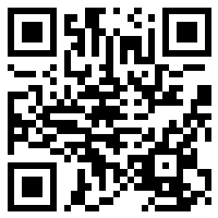 QR Code for dash:Xg6TSzfqvgjCpGFgAnJZdNNELVGjVMzPuf