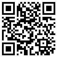 QR Code for dash:Xg6Txpxt7GhZXtsRo82n6PpTpZQYaLNpxg