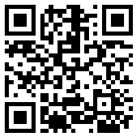 QR Code for dash:Xg6U37bJ54jGDR8pFV2ACQXcCSYasUURaf