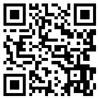 QR Code for dash:Xg6UKArFEbL9UNrtXQyCSGRmqHqXJ5DNuo